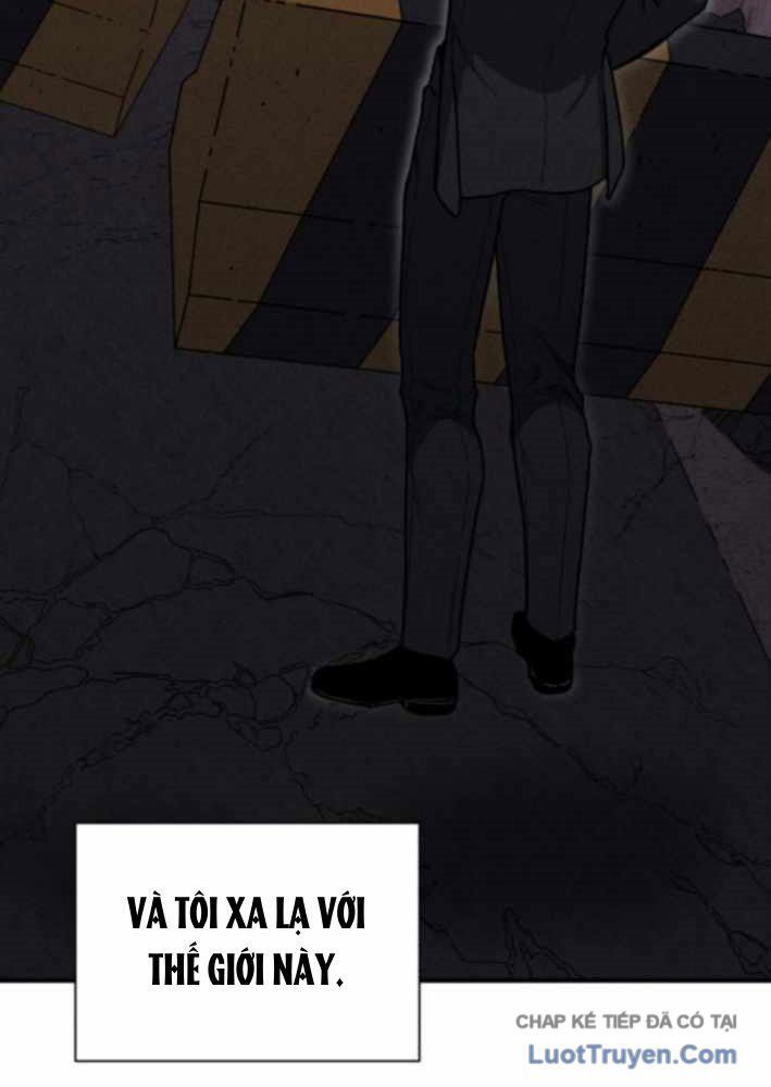 Lây Nhiễm - Làm Sóng Zombie Chapter 22 - 7