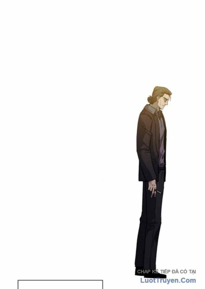 Lây Nhiễm - Làm Sóng Zombie Chapter 22 - 8