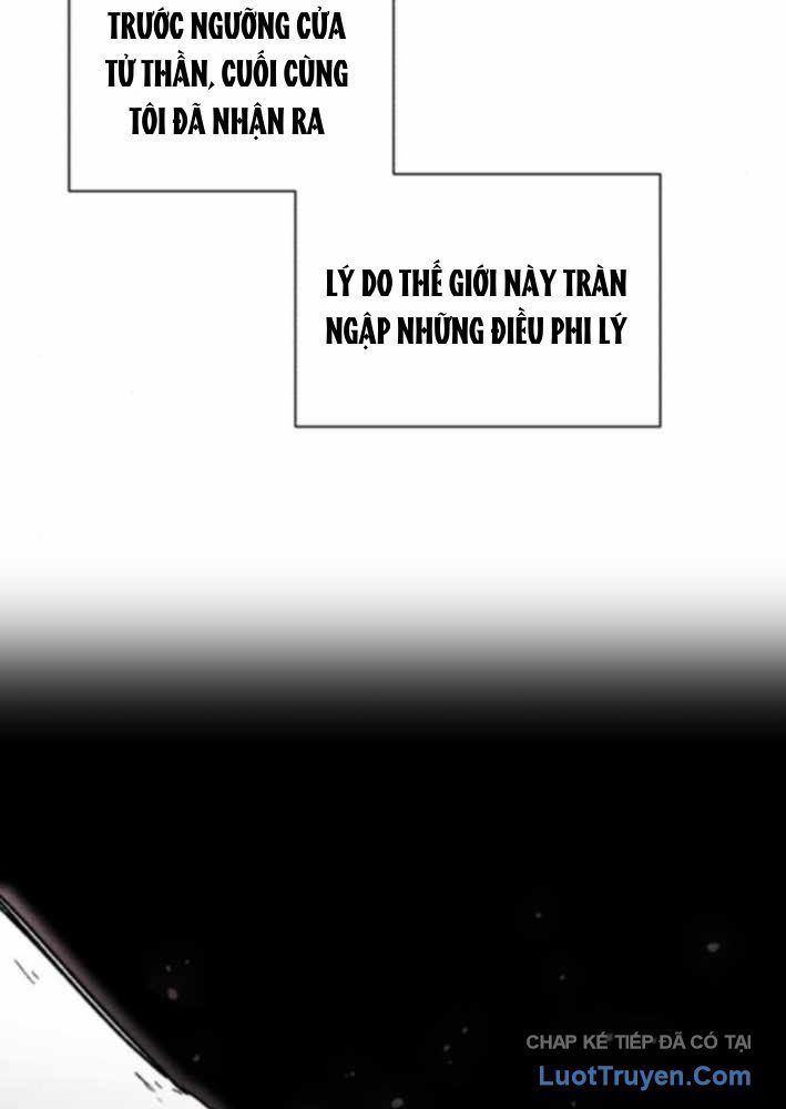 Lây Nhiễm - Làm Sóng Zombie Chapter 22 - 9