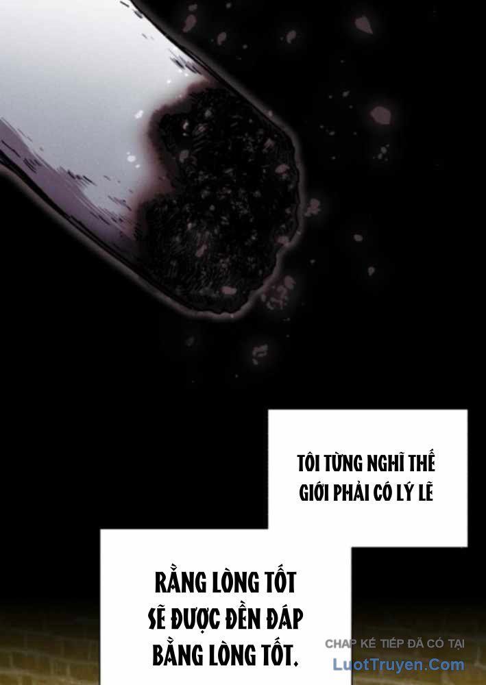 Lây Nhiễm - Làm Sóng Zombie Chapter 22 - 10