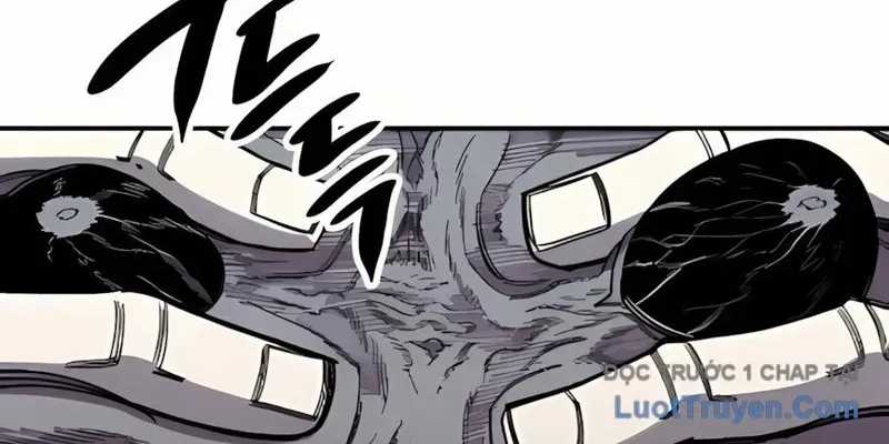 Lây Nhiễm - Làm Sóng Zombie Chapter 3 - 11