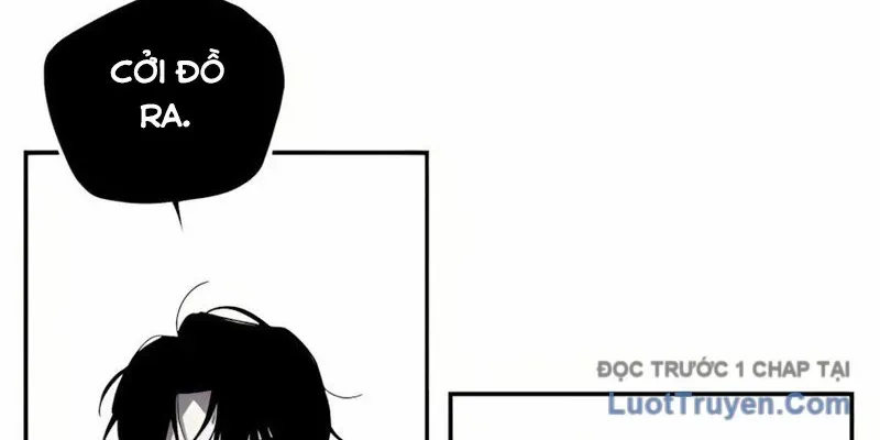 Lây Nhiễm - Làm Sóng Zombie Chapter 3 - 101