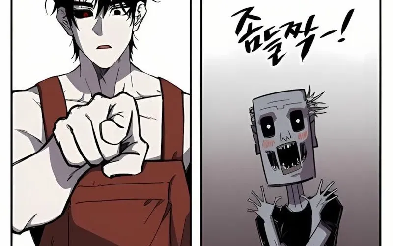 Lây Nhiễm - Làm Sóng Zombie Chapter 3 - 102