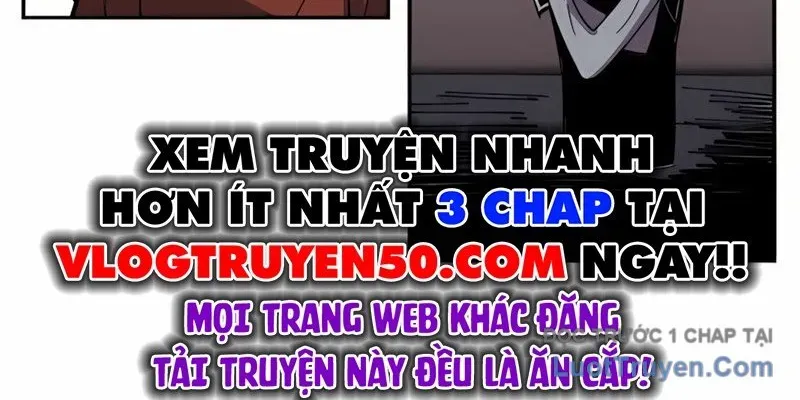 Lây Nhiễm - Làm Sóng Zombie Chapter 3 - 103