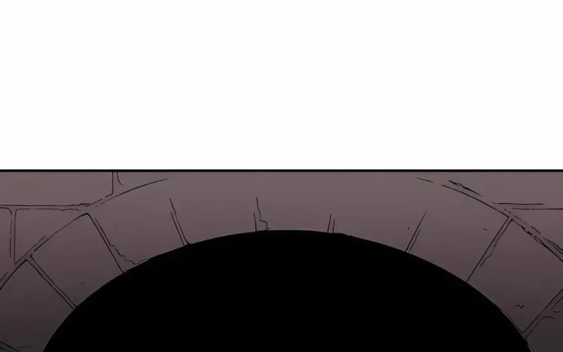 Lây Nhiễm - Làm Sóng Zombie Chapter 3 - 106