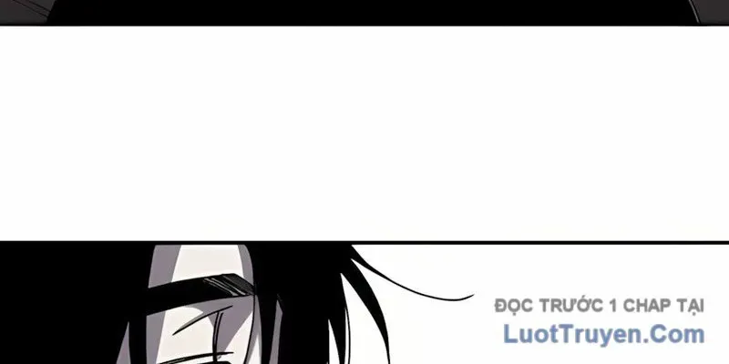 Lây Nhiễm - Làm Sóng Zombie Chapter 3 - 107