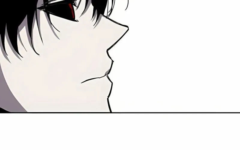 Lây Nhiễm - Làm Sóng Zombie Chapter 3 - 108