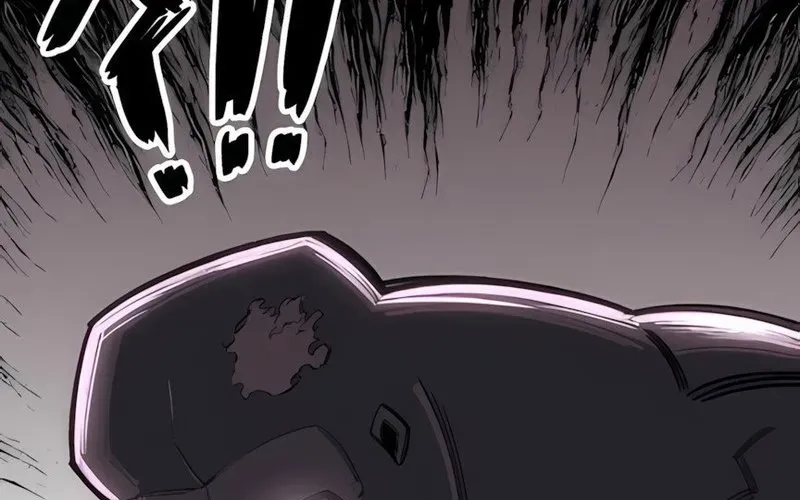 Lây Nhiễm - Làm Sóng Zombie Chapter 3 - 110