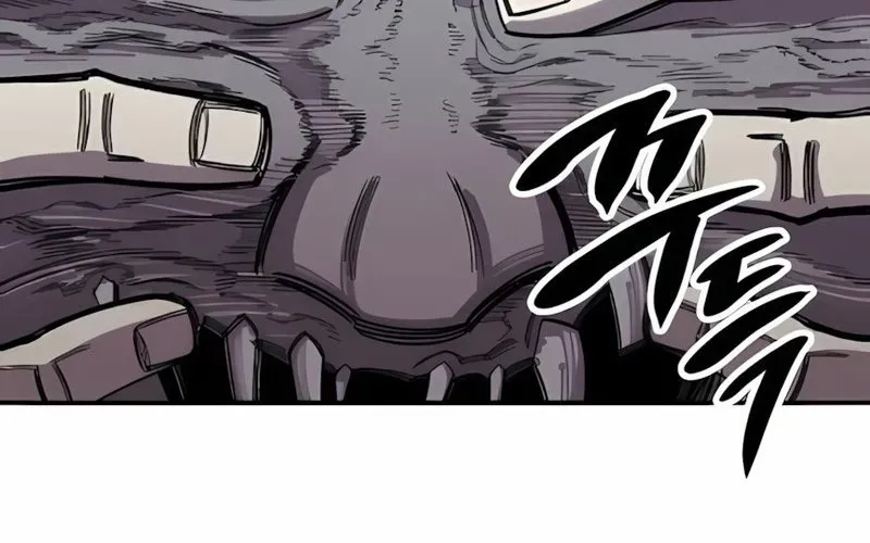 Lây Nhiễm - Làm Sóng Zombie Chapter 3 - 12