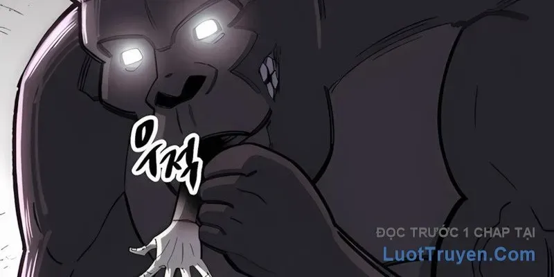 Lây Nhiễm - Làm Sóng Zombie Chapter 3 - 111