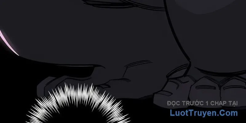 Lây Nhiễm - Làm Sóng Zombie Chapter 3 - 113