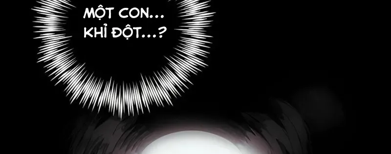 Lây Nhiễm - Làm Sóng Zombie Chapter 3 - 114