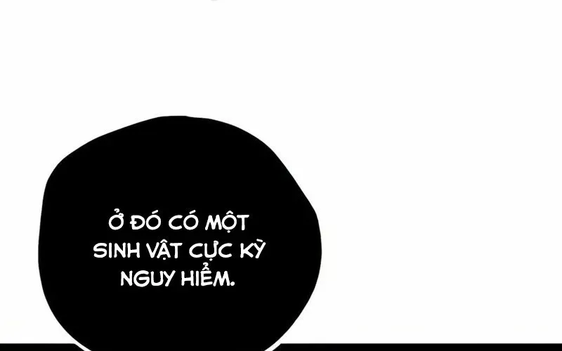 Lây Nhiễm - Làm Sóng Zombie Chapter 3 - 117