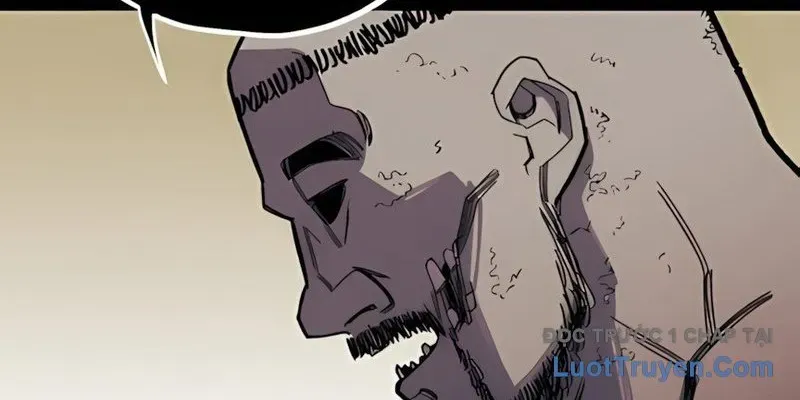 Lây Nhiễm - Làm Sóng Zombie Chapter 3 - 118