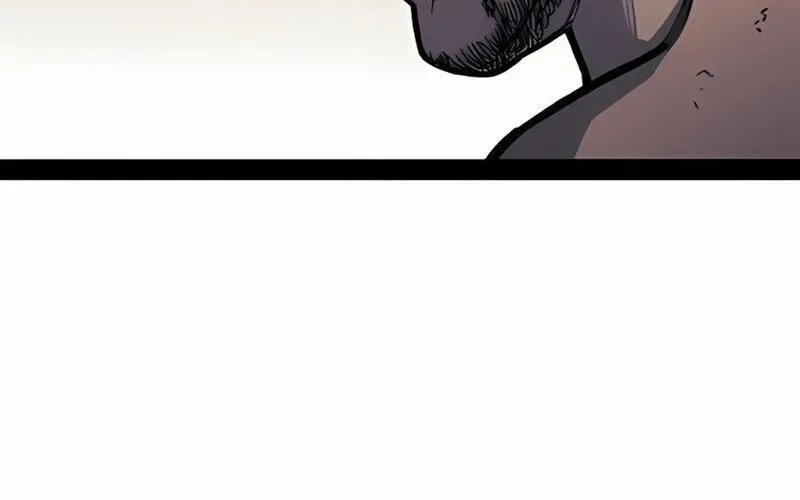 Lây Nhiễm - Làm Sóng Zombie Chapter 3 - 119