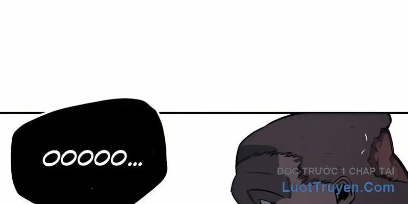 Lây Nhiễm - Làm Sóng Zombie Chapter 3 - 120