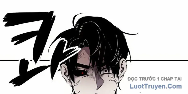 Lây Nhiễm - Làm Sóng Zombie Chapter 3 - 13