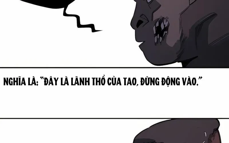 Lây Nhiễm - Làm Sóng Zombie Chapter 3 - 121