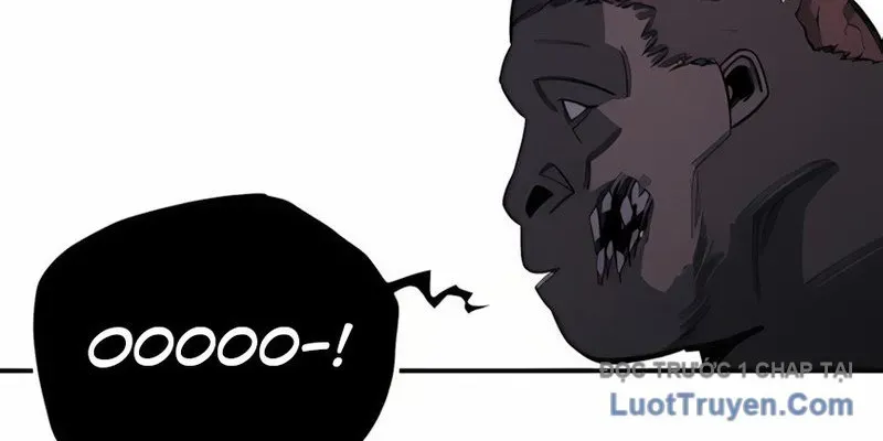 Lây Nhiễm - Làm Sóng Zombie Chapter 3 - 122