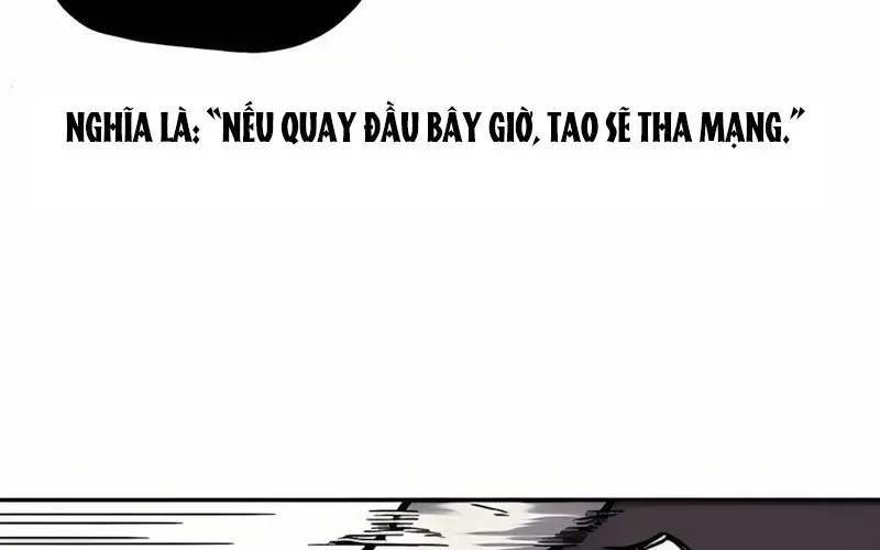 Lây Nhiễm - Làm Sóng Zombie Chapter 3 - 123