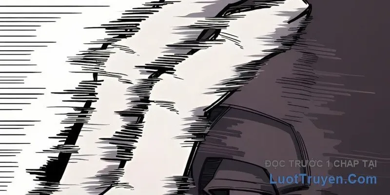 Lây Nhiễm - Làm Sóng Zombie Chapter 3 - 124