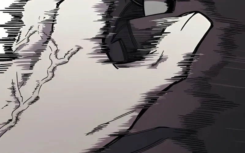 Lây Nhiễm - Làm Sóng Zombie Chapter 3 - 125