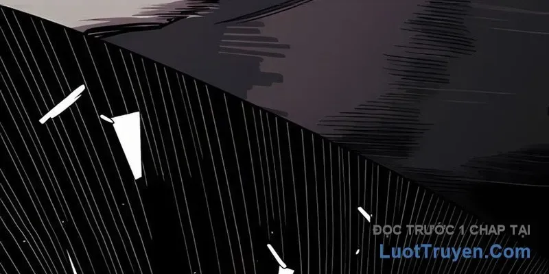 Lây Nhiễm - Làm Sóng Zombie Chapter 3 - 126