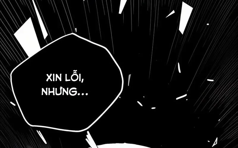 Lây Nhiễm - Làm Sóng Zombie Chapter 3 - 127