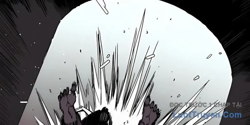 Lây Nhiễm - Làm Sóng Zombie Chapter 3 - 128