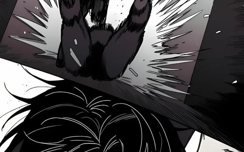 Lây Nhiễm - Làm Sóng Zombie Chapter 3 - 129