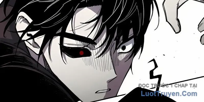 Lây Nhiễm - Làm Sóng Zombie Chapter 3 - 130