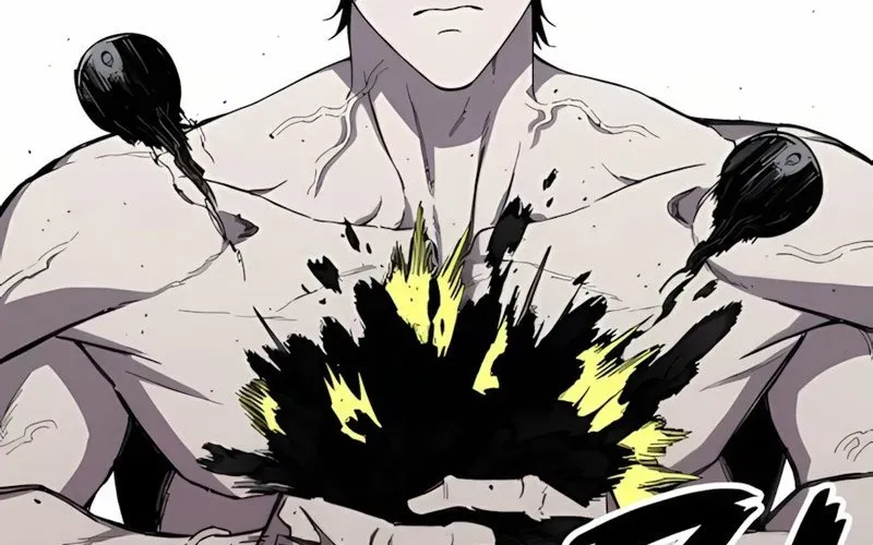 Lây Nhiễm - Làm Sóng Zombie Chapter 3 - 14