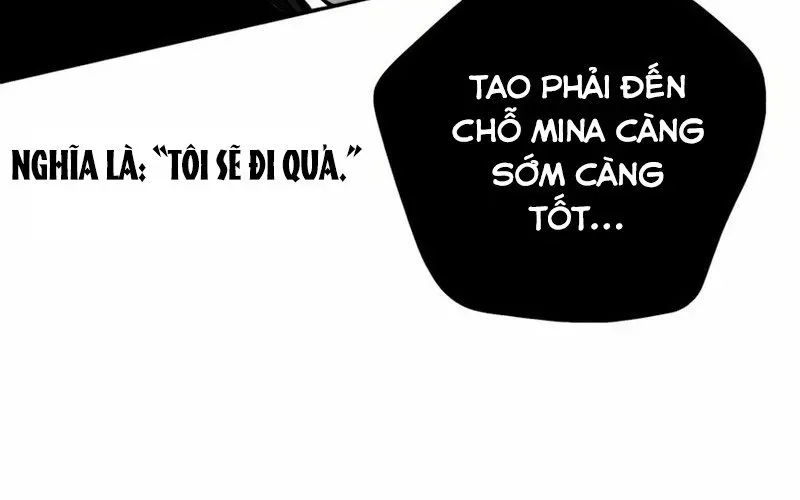 Lây Nhiễm - Làm Sóng Zombie Chapter 3 - 131