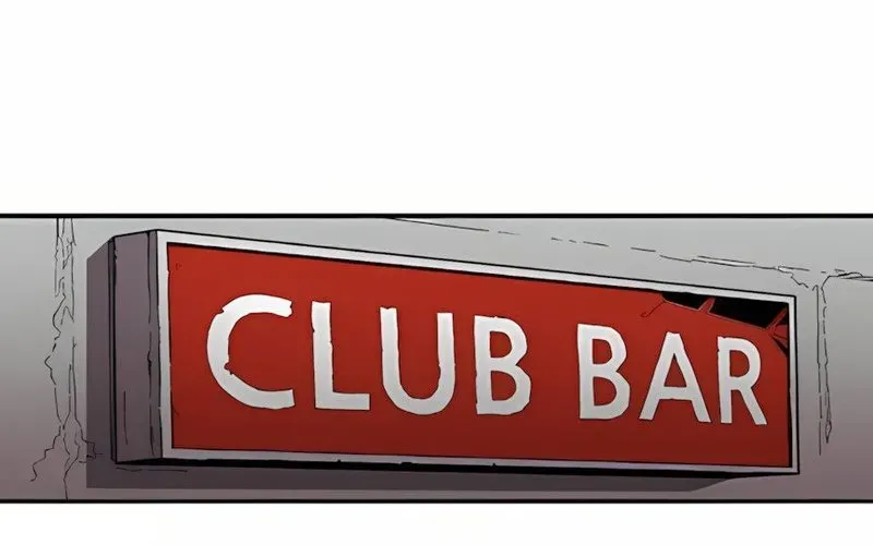 Lây Nhiễm - Làm Sóng Zombie Chapter 3 - 133