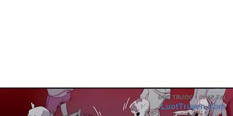 Lây Nhiễm - Làm Sóng Zombie Chapter 3 - 134