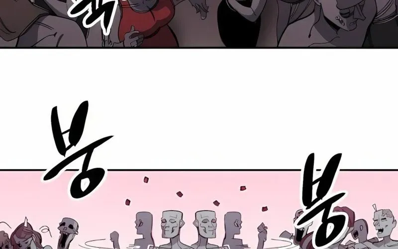 Lây Nhiễm - Làm Sóng Zombie Chapter 3 - 137