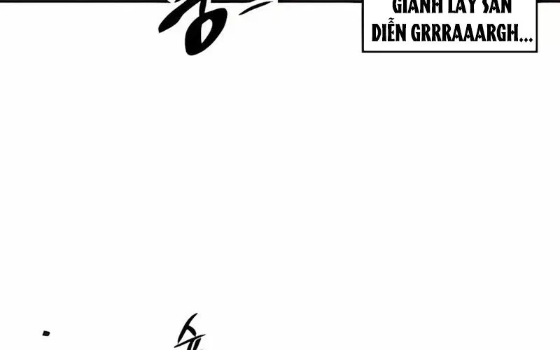 Lây Nhiễm - Làm Sóng Zombie Chapter 3 - 139