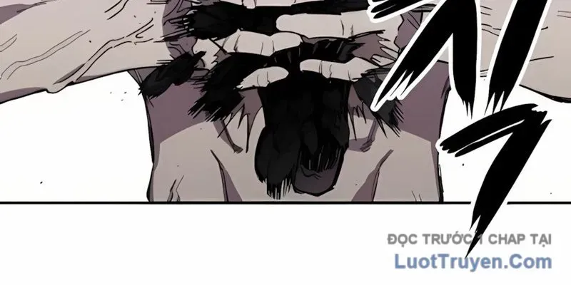 Lây Nhiễm - Làm Sóng Zombie Chapter 3 - 15