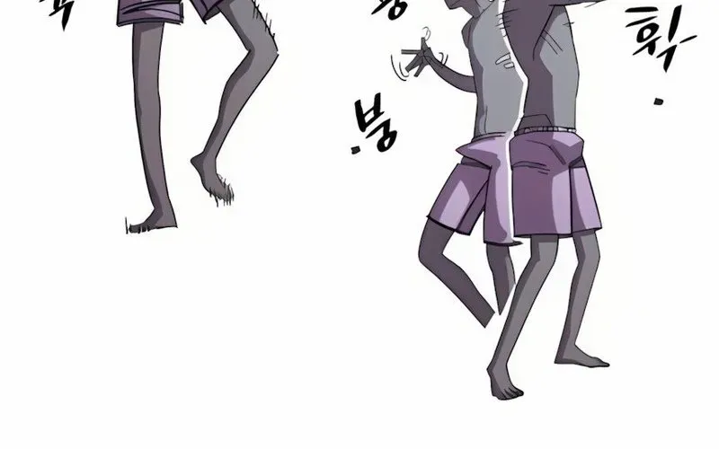 Lây Nhiễm - Làm Sóng Zombie Chapter 3 - 141