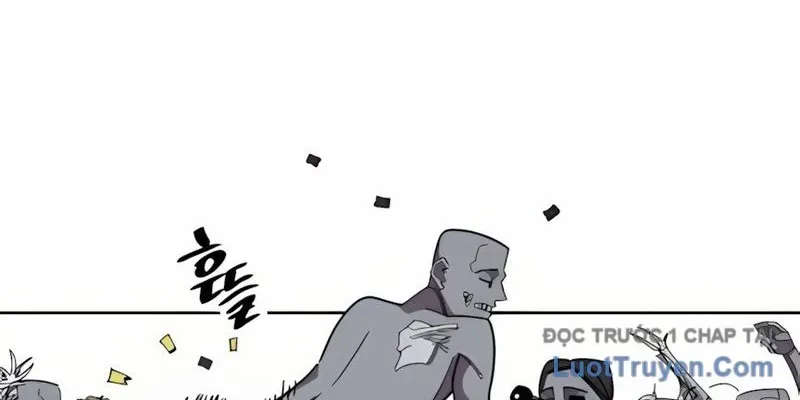 Lây Nhiễm - Làm Sóng Zombie Chapter 3 - 142