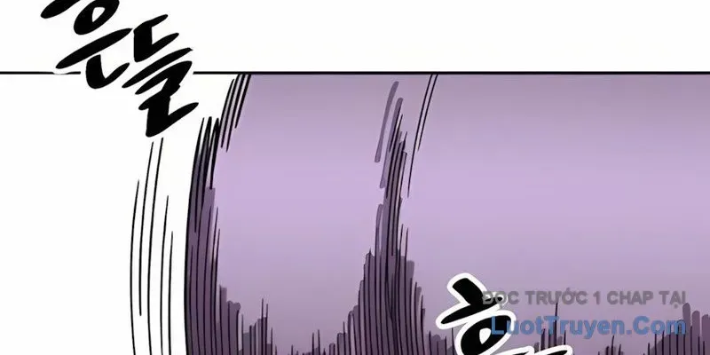 Lây Nhiễm - Làm Sóng Zombie Chapter 3 - 144