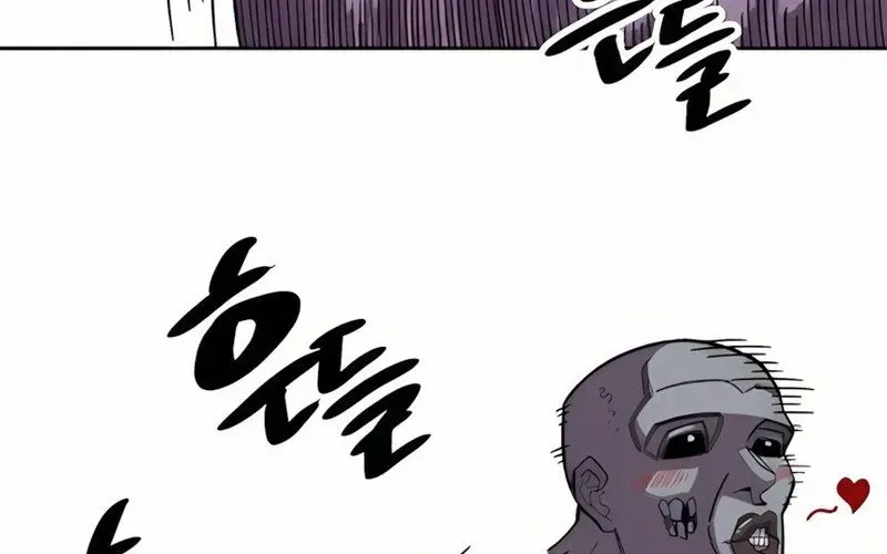Lây Nhiễm - Làm Sóng Zombie Chapter 3 - 145