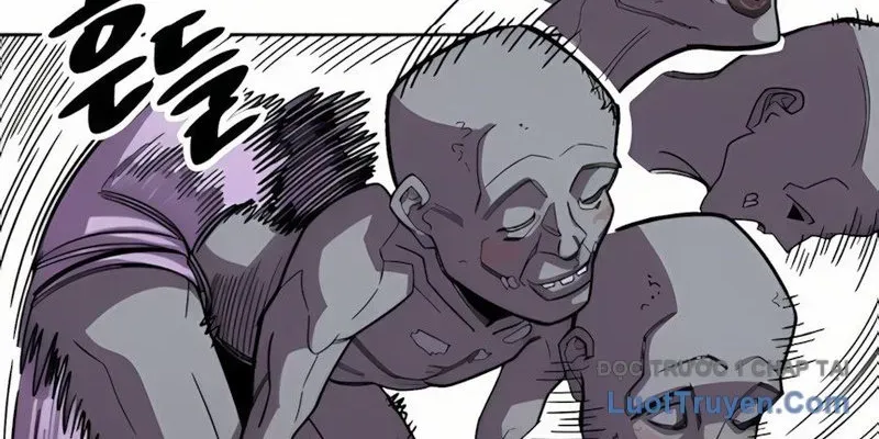 Lây Nhiễm - Làm Sóng Zombie Chapter 3 - 146