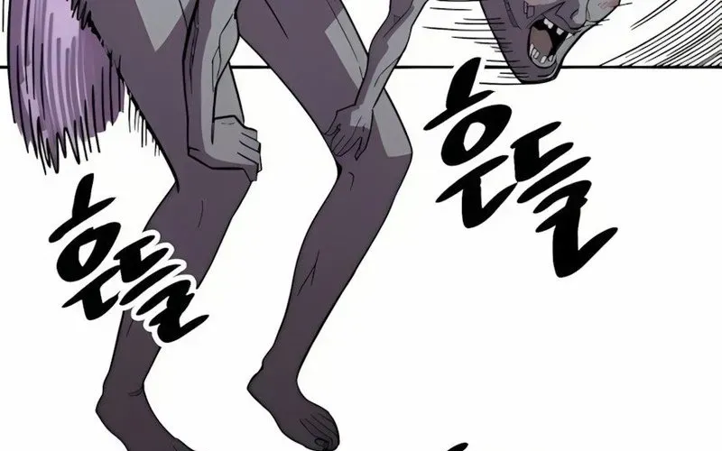 Lây Nhiễm - Làm Sóng Zombie Chapter 3 - 147