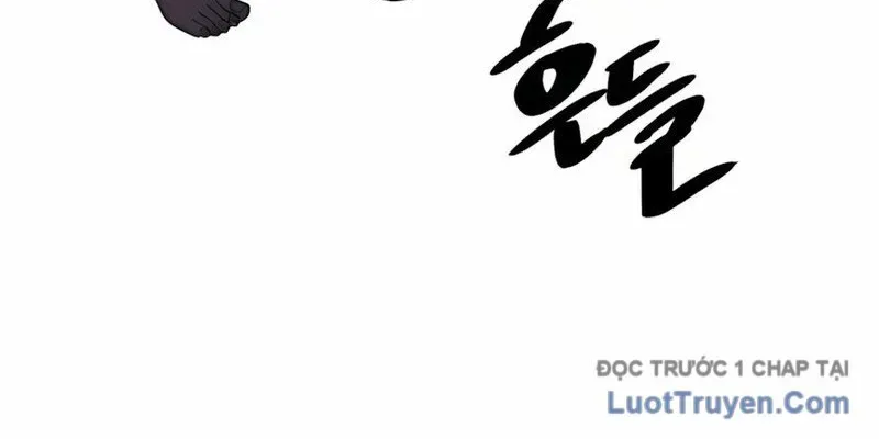 Lây Nhiễm - Làm Sóng Zombie Chapter 3 - 148