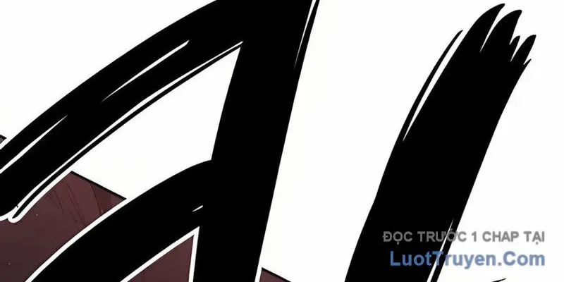 Lây Nhiễm - Làm Sóng Zombie Chapter 3 - 150