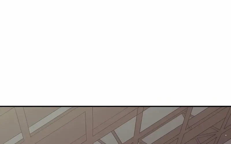 Lây Nhiễm - Làm Sóng Zombie Chapter 3 - 16