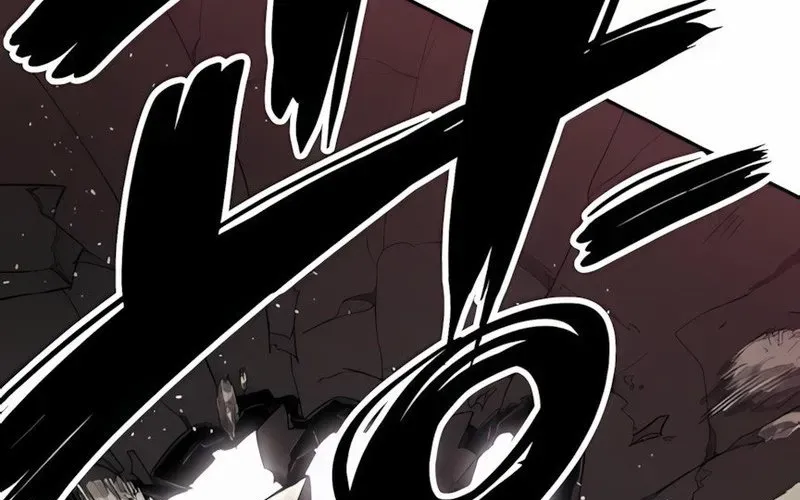 Lây Nhiễm - Làm Sóng Zombie Chapter 3 - 151