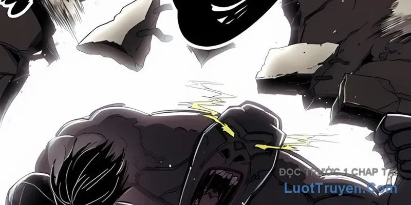 Lây Nhiễm - Làm Sóng Zombie Chapter 3 - 152