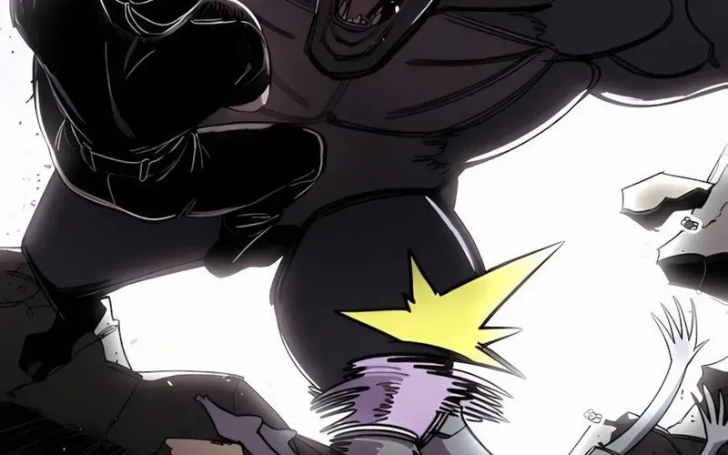 Lây Nhiễm - Làm Sóng Zombie Chapter 3 - 153